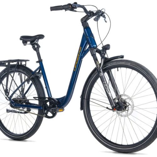 1111-8.jpg CITY BIKE ESCALANTE 28" 16,5"-1, DARK BLUE SHINY (NEXUS 8SPEED, BELT)