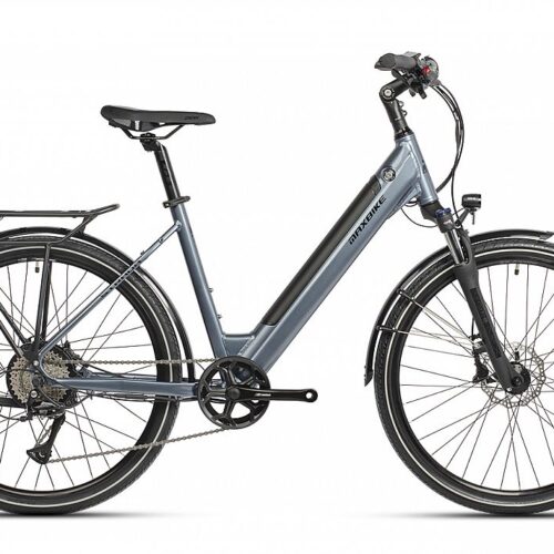 STRADA 26 pearl dark blue/black