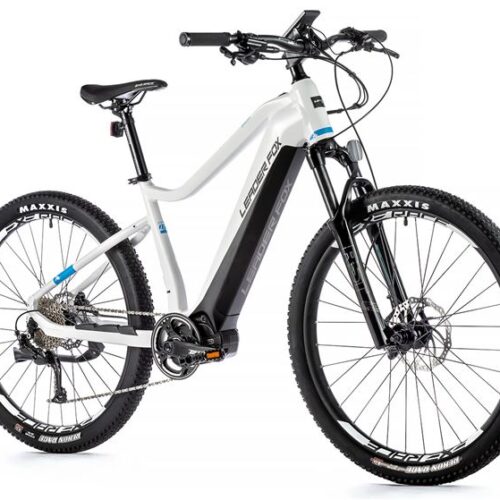 AWALON_White_Blue-2.jpg E-BIKE AWALON GENT 27,5", 16"-1, WHITE SHINY (M420)