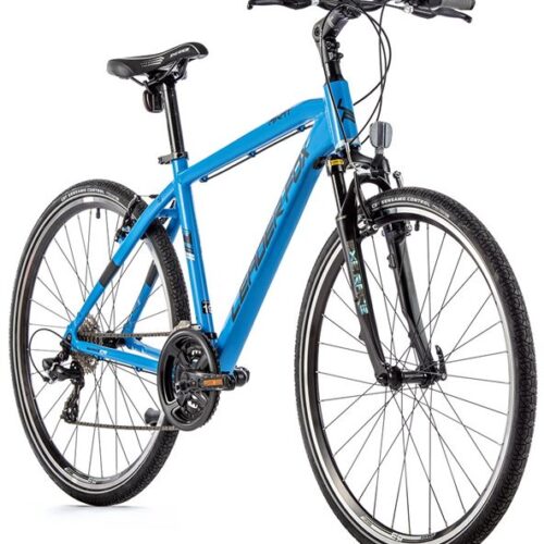 AWAY_GENT_BLUEa-1.jpg AWAY GENT-2 22,5", BLUE AZURO