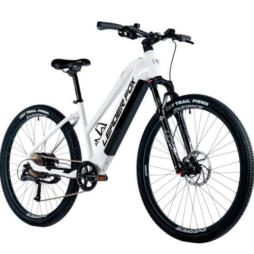 Arimo_white_1-1.jpg E-BIKE 29" ARIMO LADY 16,5"-1 WHITE SHINY (REAR MOTOR)