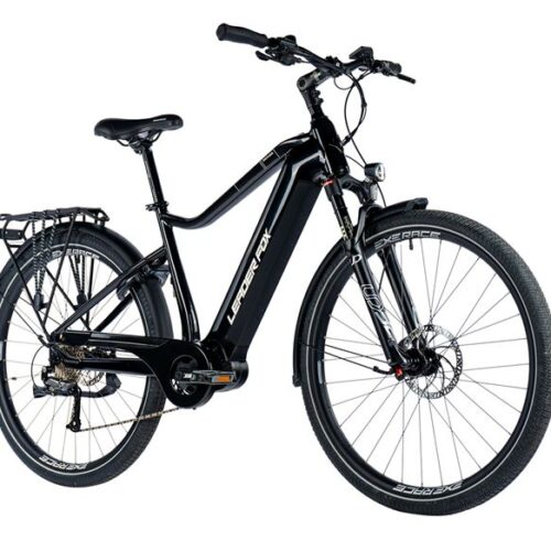 Denver_black_K24_1-2.jpg E-BIKE 28" DENVER GENT 20,5"-1, BLACK SHINY (M300)