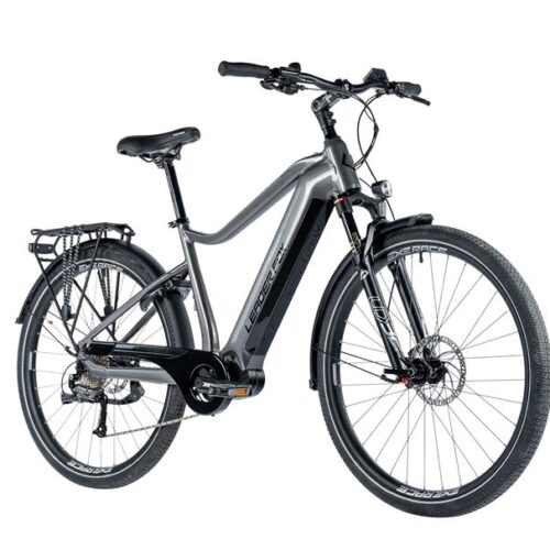 Denver_gent_grey_1-3.jpg E-BIKE 28" DENVER GENT 22,5"-2, GREY SHINY (M300)