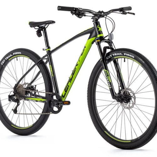 ESENT_29_BLACK-GREEN-1.jpg ESENT 29", 16"-1, BLACK MATT