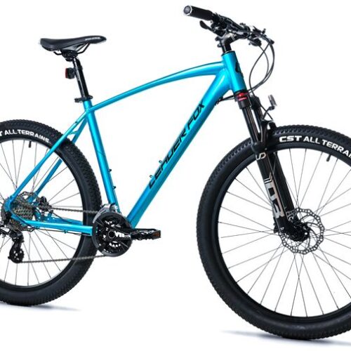 Evolution201.jpg EVOLUTION 27.5, 20"-2, BLUE LIGHT