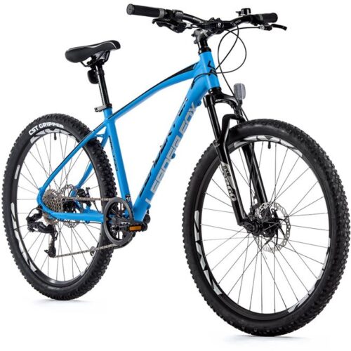 FACTOR 18"-3, LIGHT BLUE MATT