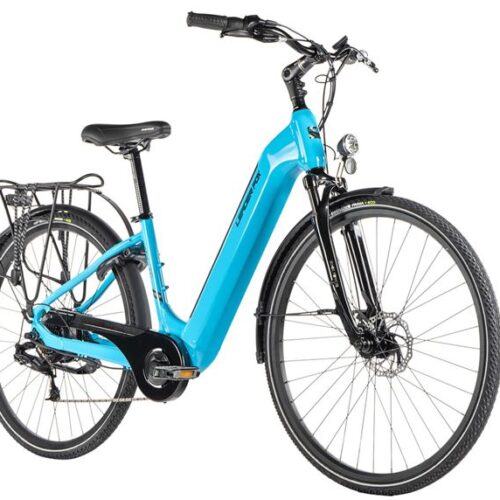 Indkt_23_1201.jpg E-BIKE 28" INDUKTORA 18"-4, BLUE (rear motor)