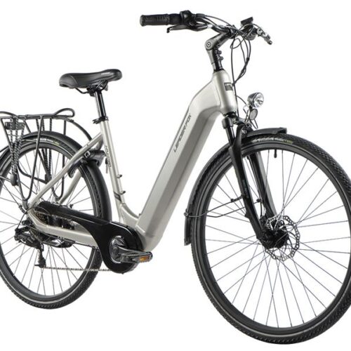 Induktora_28silver_1201-2.jpg E-BIKE 28" INDUKTORA 20"-3, SILVER (rear motor)