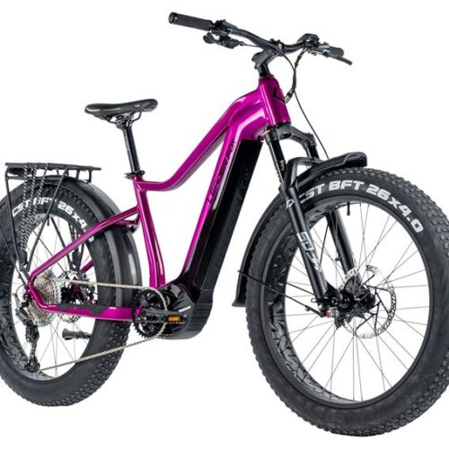 K24Brasa_violet201-1.jpg E-BIKE 26" BRASA,FAT BIKE,20"-3, VIOLET SHINY (PANASONIC)