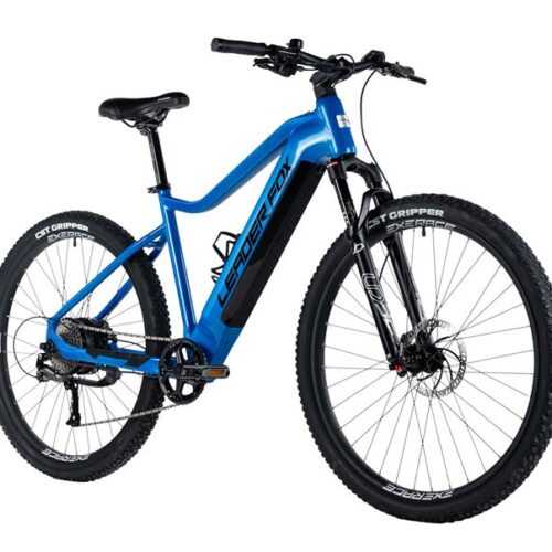 K24_Arimo_blue_1-1.jpg E-BIKE 29" ARIMO GENT 20,5"-2 BLUE (REAR MOTOR)