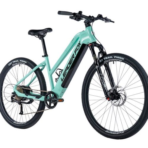 K24_Arimo_greenlight_1-1.jpg E-BIKE 29" ARIMO LADY 17,5"-3, GREEN LIGHT (REAR MOTOR)