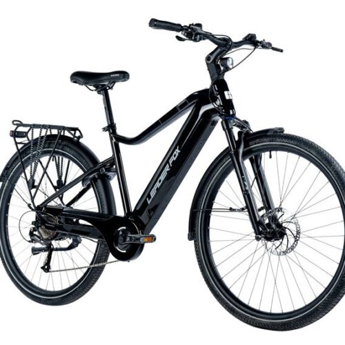 K24_Sandy_Black_1-1.jpg E-BIKE 28" SANDY GENT 19"-1, BLACK SHINY (REAR MOTOR)