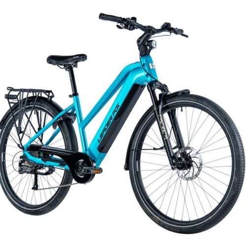 K24_Sandy_bluelight_1-1.jpg E-BIKE 28" SANDY LADY 16,5"-2, BLUE LIGHT (REAR MOTOR)