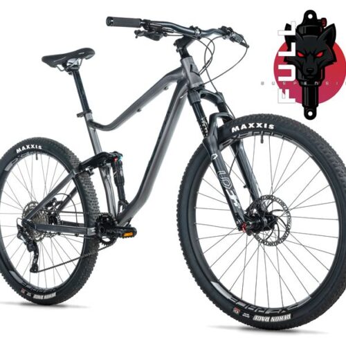 K25_trion200.jpg TRION FULL.SUSP 29, 19,5"-2, GREY SHINY