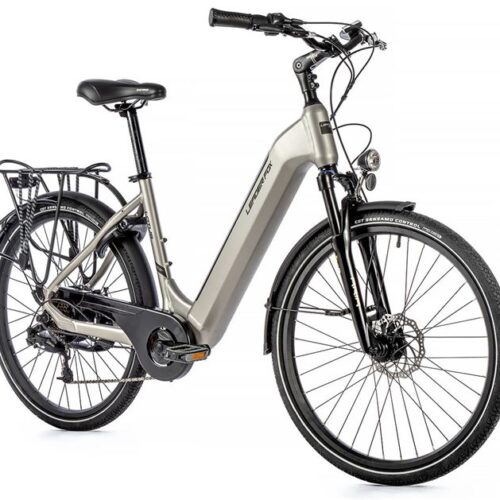 Lotus_Silver_1.jpg E-BIKE 26" LOTUS 20"-3, SILVER (rear motor)