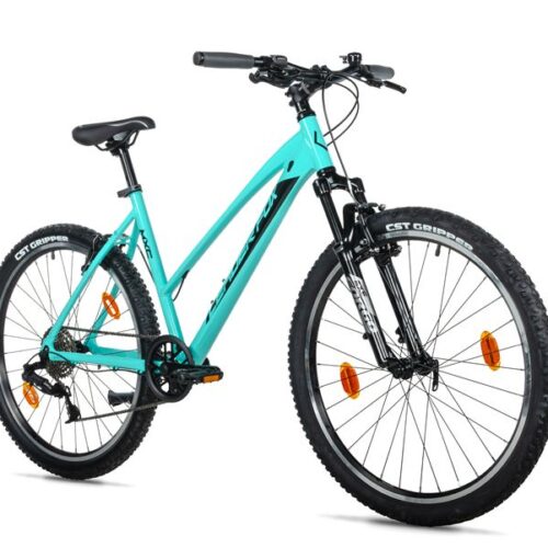 MXC LADY 18"-4, GREEN