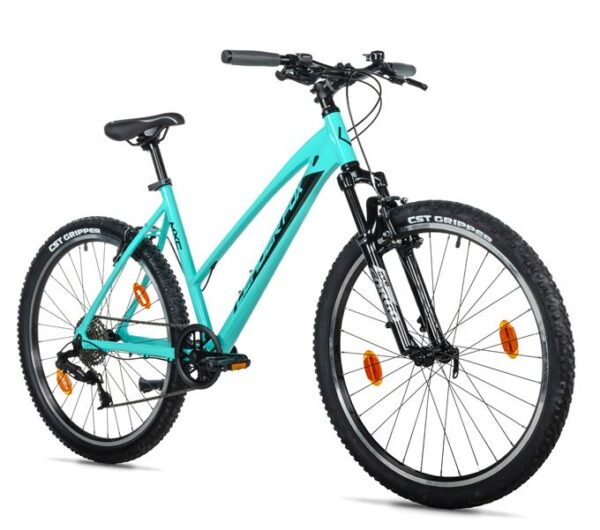 MXC20111-4.jpg MXC LADY 16"-4, GREEN