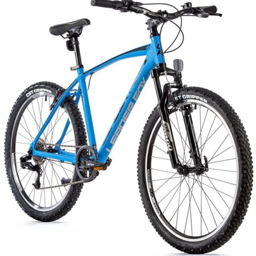 MXC GENT 20"-3, LIGHT BLUE MATT