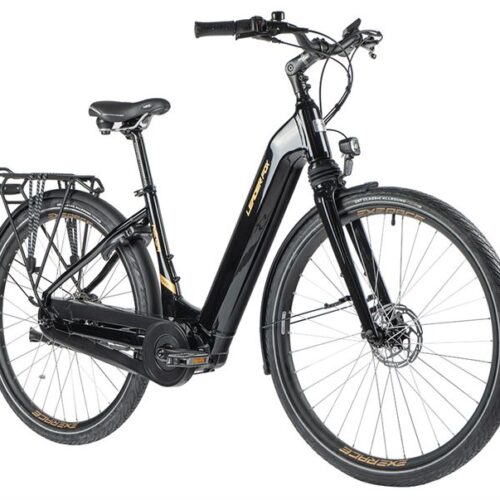 Neba_black1-2.jpg E-BIKE 28" NEBA CITY 16,5"-2, BLACK (M420,NEXUS)
