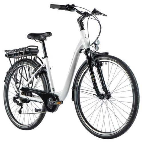 Parkcity_white_K24_1201.jpg E-BIKE 28" PARK CITY 16,5"-2, WHITE (rear motor)