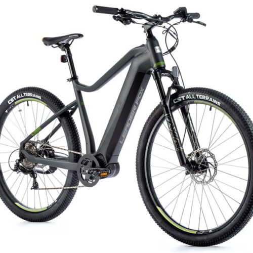 Swan_29_Grey_1.jpg E-BIKE SWAN GENT 29", 17,5"-1, GREY (MODEST)