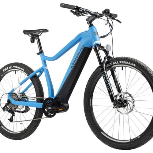 Swan_gent_27_5_bluewhite_1-2.jpg E-BIKE SWAN GENT 27,5", 16"-2, LIGHT BLUE MATT (MODEST)