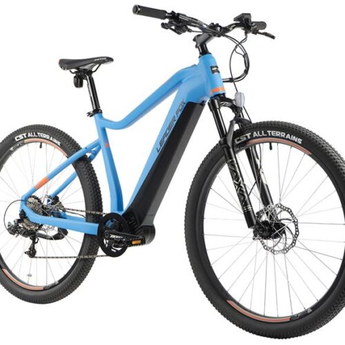 Swan_gent_29_blueorange_1-1.jpg E-BIKE SWAN GENT 29", 17,5"-2, LIGHT BLUE MATT (MODEST)