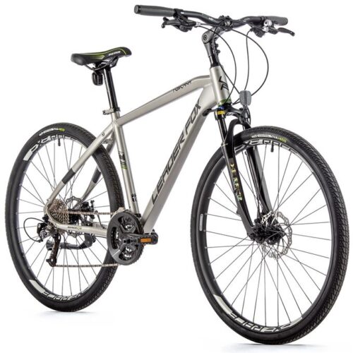TOSCANA_GENT_SILVER1-1.jpg TOSCANA GENT-1 19", SILVER MATT