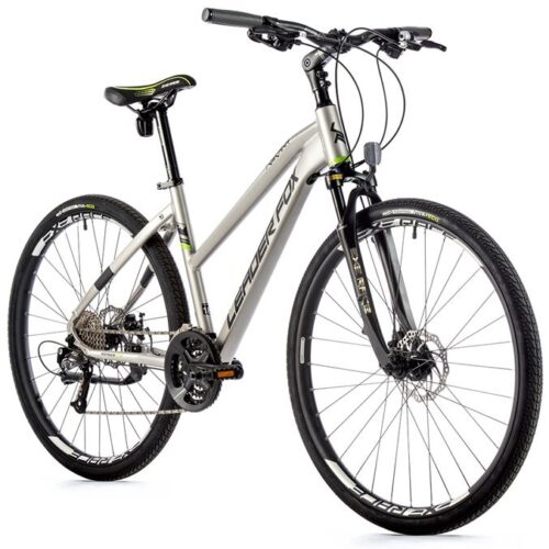 TOSCANA_LADY_SILVER1-1.jpg TOSCANA LADY-1 20", SILVER MATT