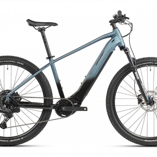 HAKON 3.0 XL stone blue