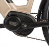 dfb1806c80f40e6e68a60220102b2566e8686c11 MAXBIKE Urbea 26" silver Titan