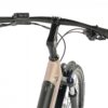 fcfec13e7c6d745fba5bc4954aa7220bcc117915 MAXBIKE Urbea 26" silver Titan