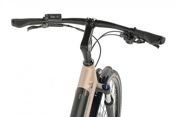 fcfec13e7c6d745fba5bc4954aa7220bcc117915 MAXBIKE Urbea 26" silver Titan