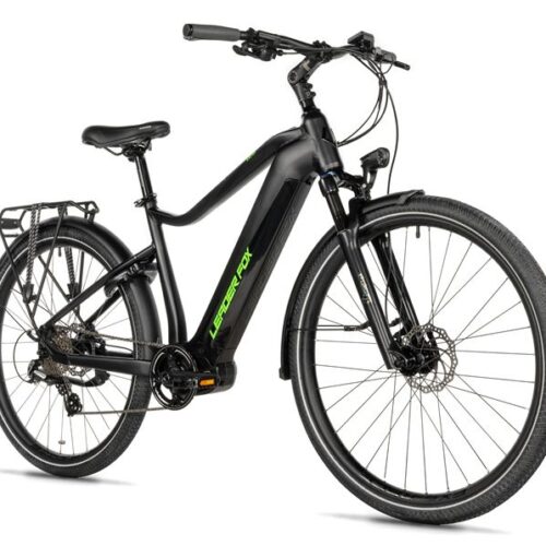 1-1.jpg E-BIKE 28" EXETER GENT 22,5"-4, BLACK MATT (M420)