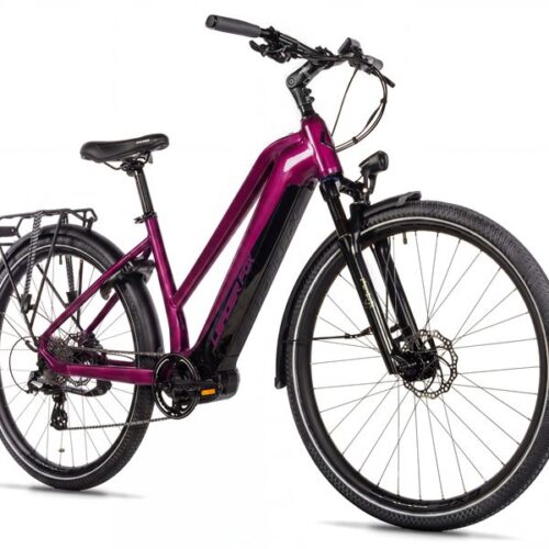 1-5.jpg E-BIKE 28" EXETER LADY 20"-2, VIOLET SHINY (M420)