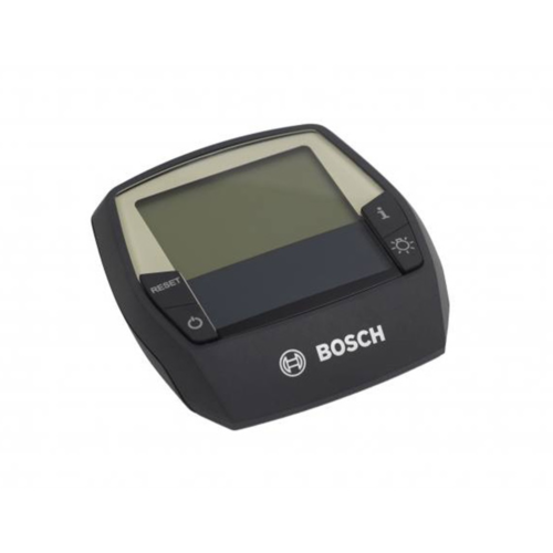 Displej_Intuvia Displej Bosch Intuvia (BUI255) - náhradní
