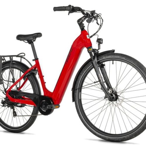 1-15.jpg E-BIKE 28" INDUKTORA 16,5"-4, RED (rear motor)
