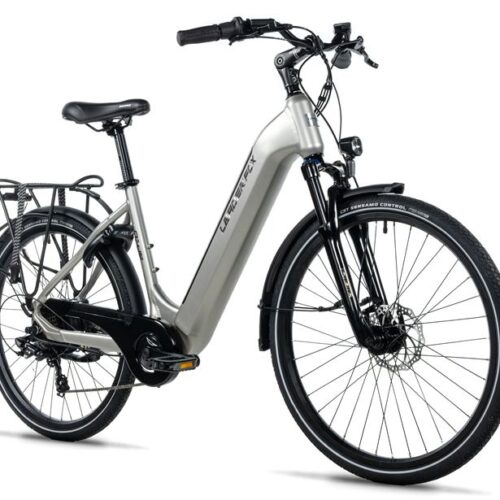 1-18.jpg E-BIKE 26" LOTUS 16,5"-3, SILVER (rear motor)