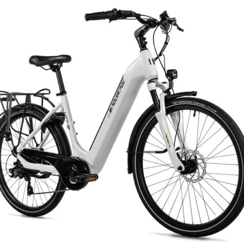 1-21.jpg E-BIKE 26" LOTUS 18"-2, WHITE (rear motor)