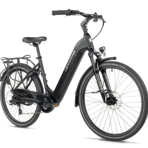 1-23.jpg E-BIKE 26" LOTUS 16,5"-1, BLACK MATT (rear motor)