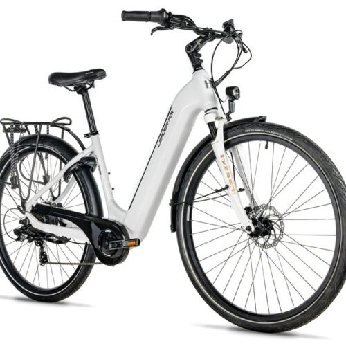 1-5.jpg E-BIKE 28" INDUKTORA 20"-2, WHITE (rear motor)