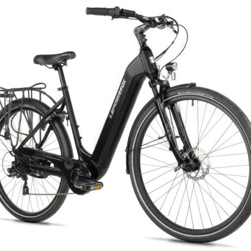 1-6.jpg E-BIKE 28" INDUKTORA 20"-1, BLACK MATT (rear motor)