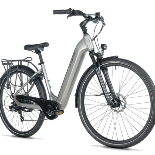 1-7.jpg E-BIKE 28" INDUKTORA 20"-3, SILVER (rear motor)