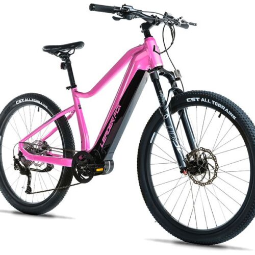 11-11.jpg E-BIKE SWAN GENT 29", 17,5"-2, PINK SHINY (MODEST)
