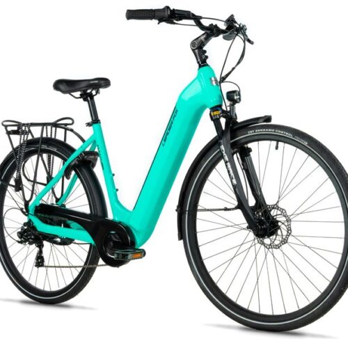 11-8.jpg E-BIKE 28" INDUKTORA 20"-5, GREEN (rear motor)