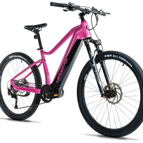11-9.jpg E-BIKE SWAN GENT 29", 21,5"-2, PINK SHINY (MODEST)