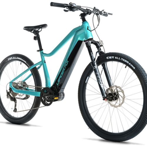 111-17.jpg E-BIKE SWAN GENT 27,5", 16"-2, BLUE LIGHT (MODEST)