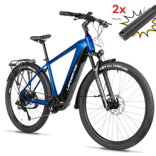 000.jpg E-BIKE 28" BARNET GENT 20,5"-3, BLUE OCEAN (M510)