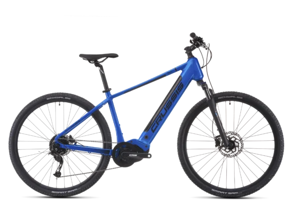 e-cross-7-11-01.0.webp e-Cross 7.11