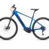 e-cross-7-11-02.0.webp e-Cross 7.11